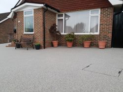 Residential (27)